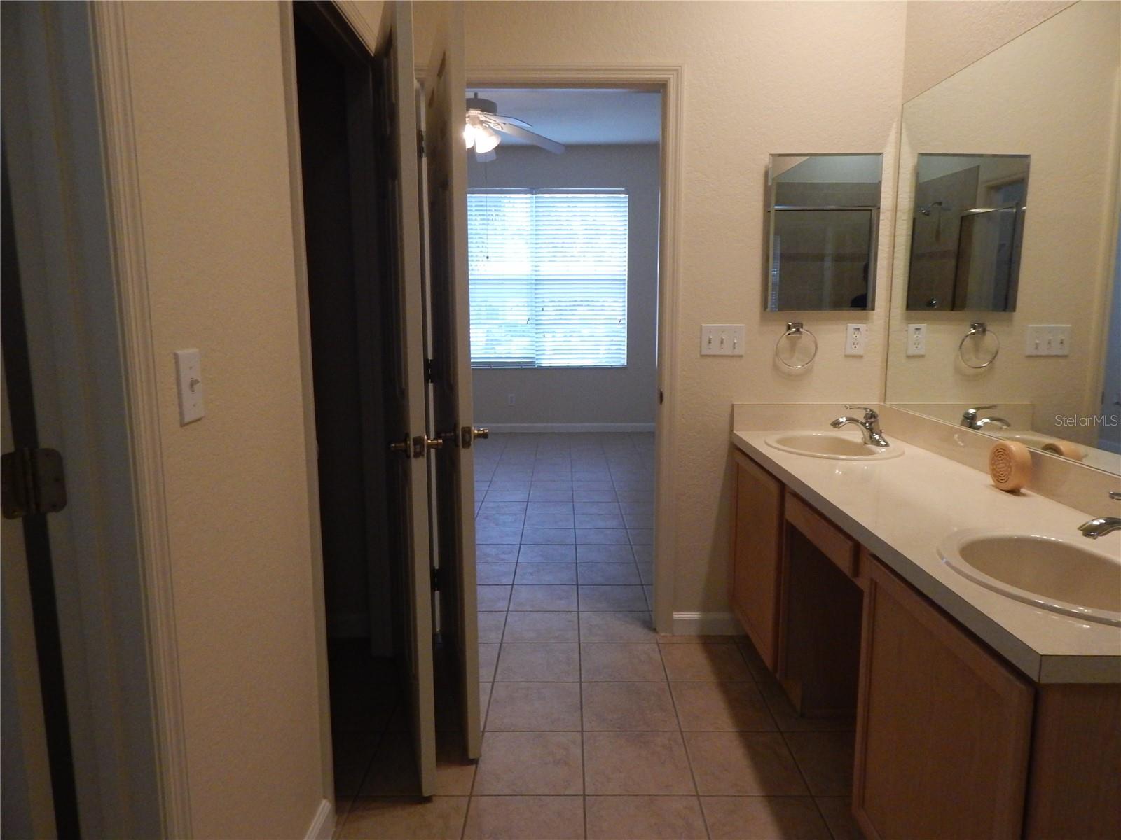 3300 WHITESTONE CIR #107, KISSIMMEE, FL, 34741
