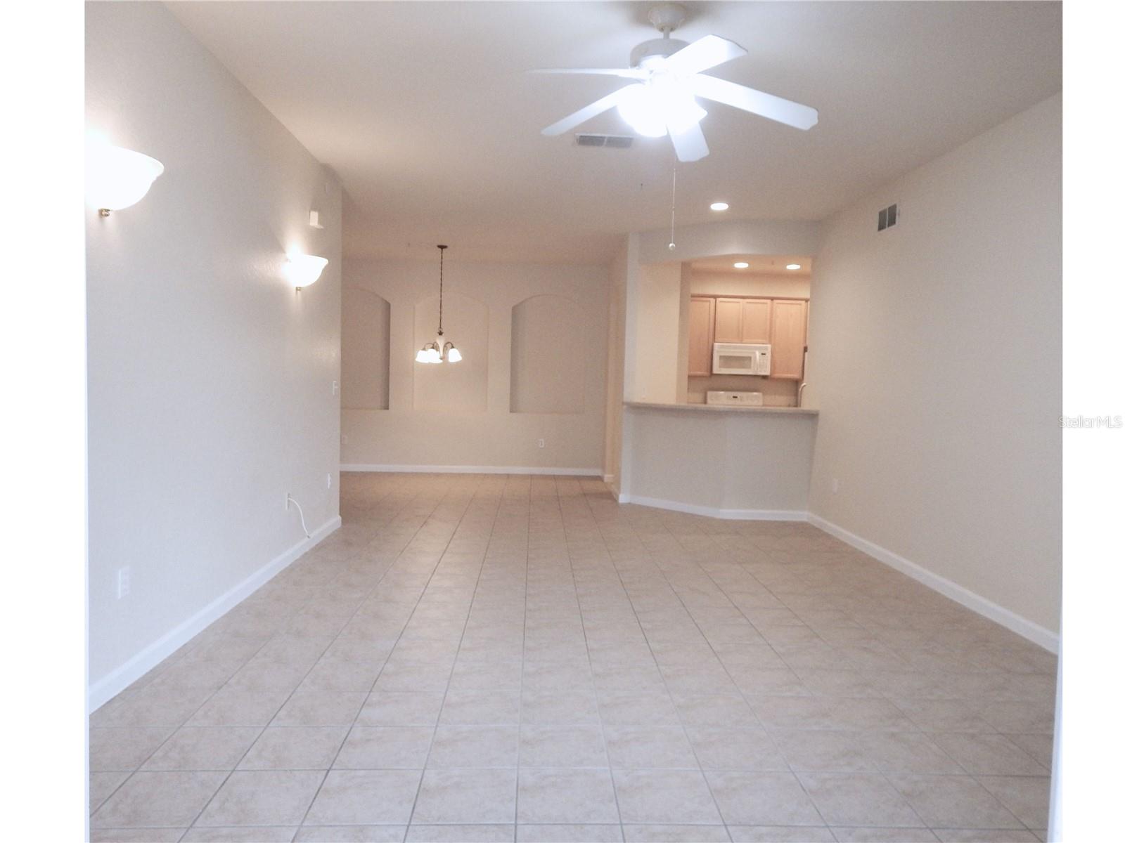 3300 WHITESTONE CIR #107, KISSIMMEE, FL, 34741