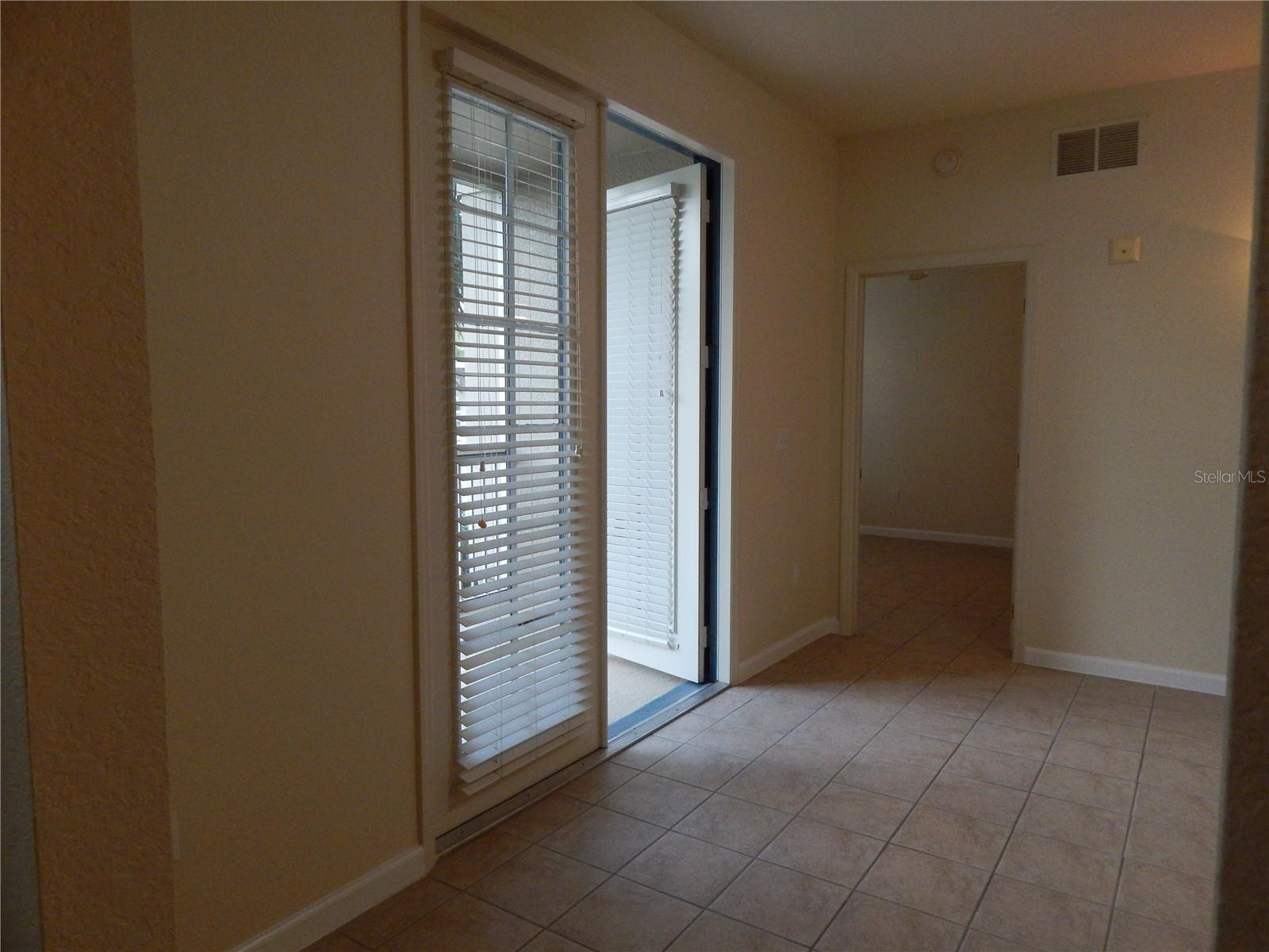 3300 WHITESTONE CIR #107, KISSIMMEE, FL, 34741