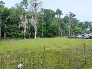 10034 BURTON ST, NEW PORT RICHEY, FL, 34654