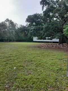 10034 BURTON ST, NEW PORT RICHEY, FL, 34654