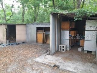 10034 BURTON ST, NEW PORT RICHEY, FL, 34654
