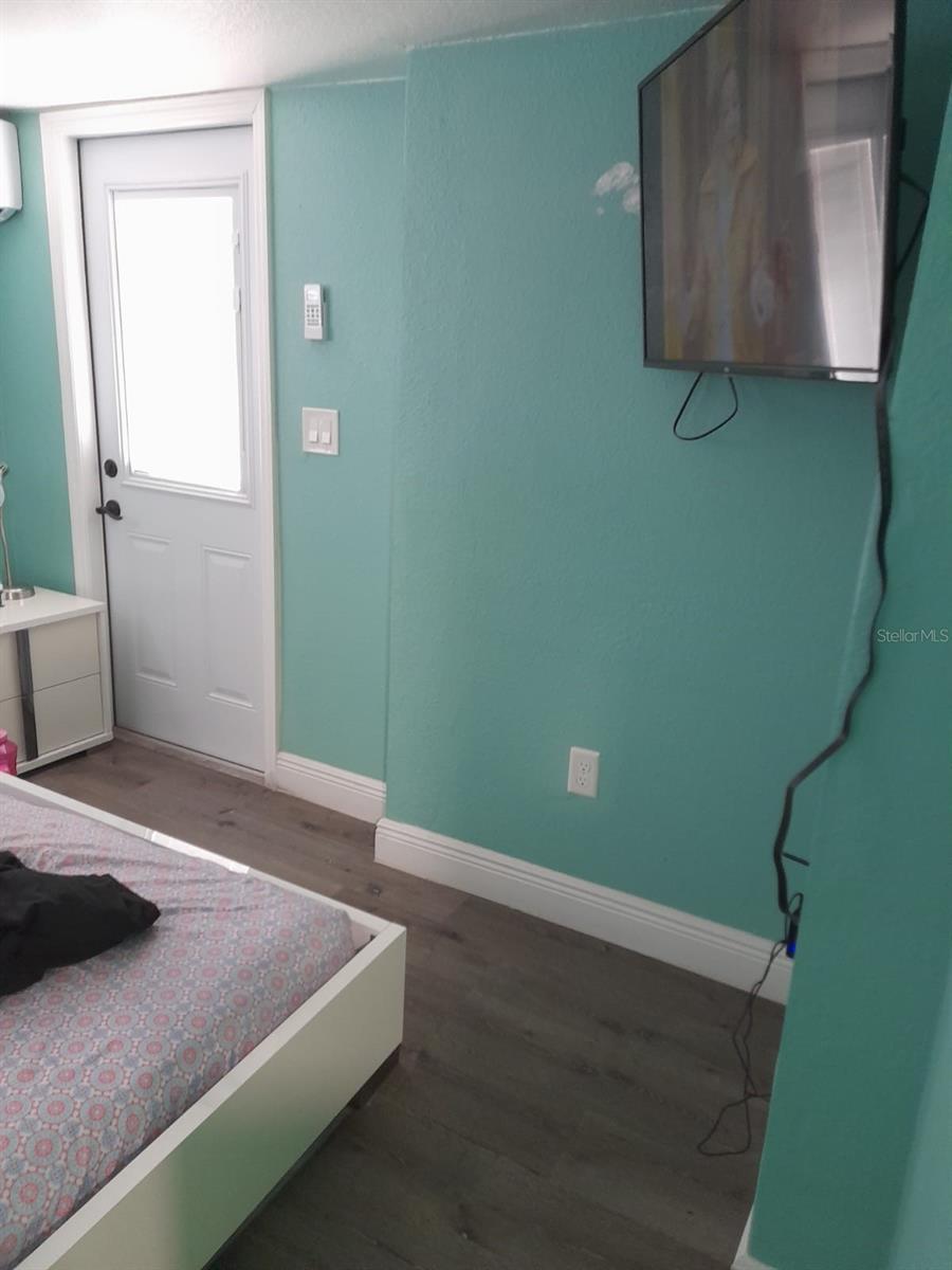 10034 BURTON ST, NEW PORT RICHEY, FL, 34654