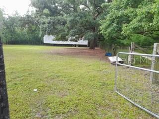 10034 BURTON ST, NEW PORT RICHEY, FL, 34654