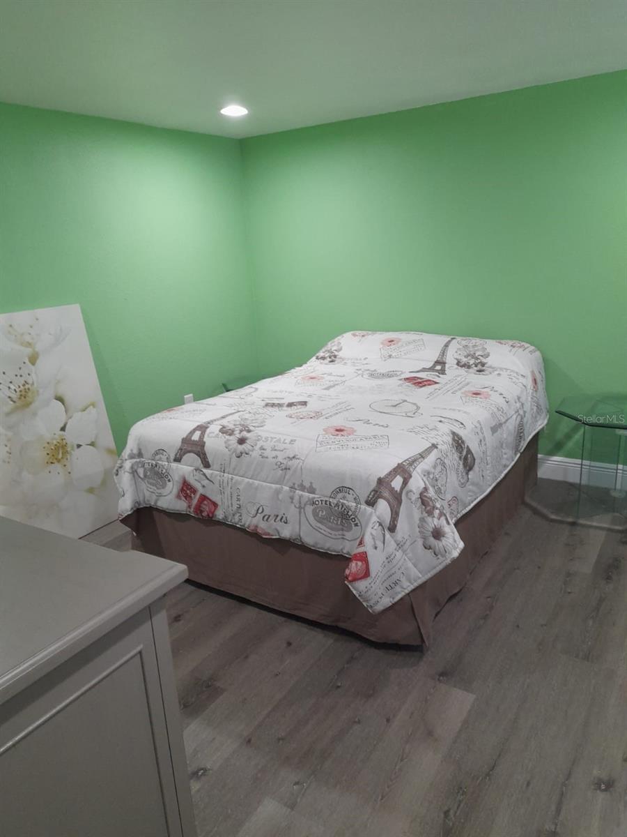 10034 BURTON ST, NEW PORT RICHEY, FL, 34654