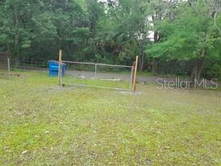 10034 BURTON ST, NEW PORT RICHEY, FL, 34654