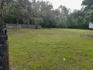 10034 BURTON ST, NEW PORT RICHEY, FL, 34654