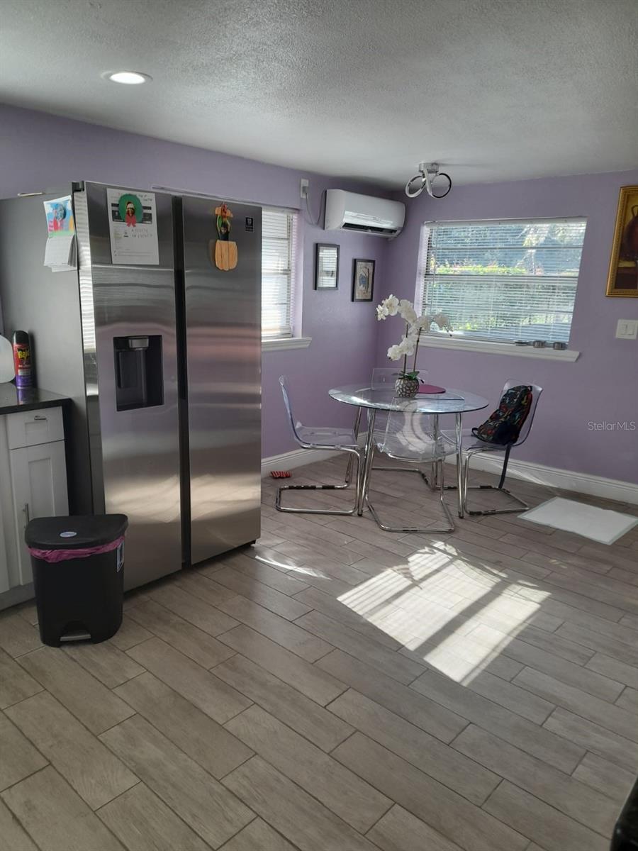 10034 BURTON ST, NEW PORT RICHEY, FL, 34654