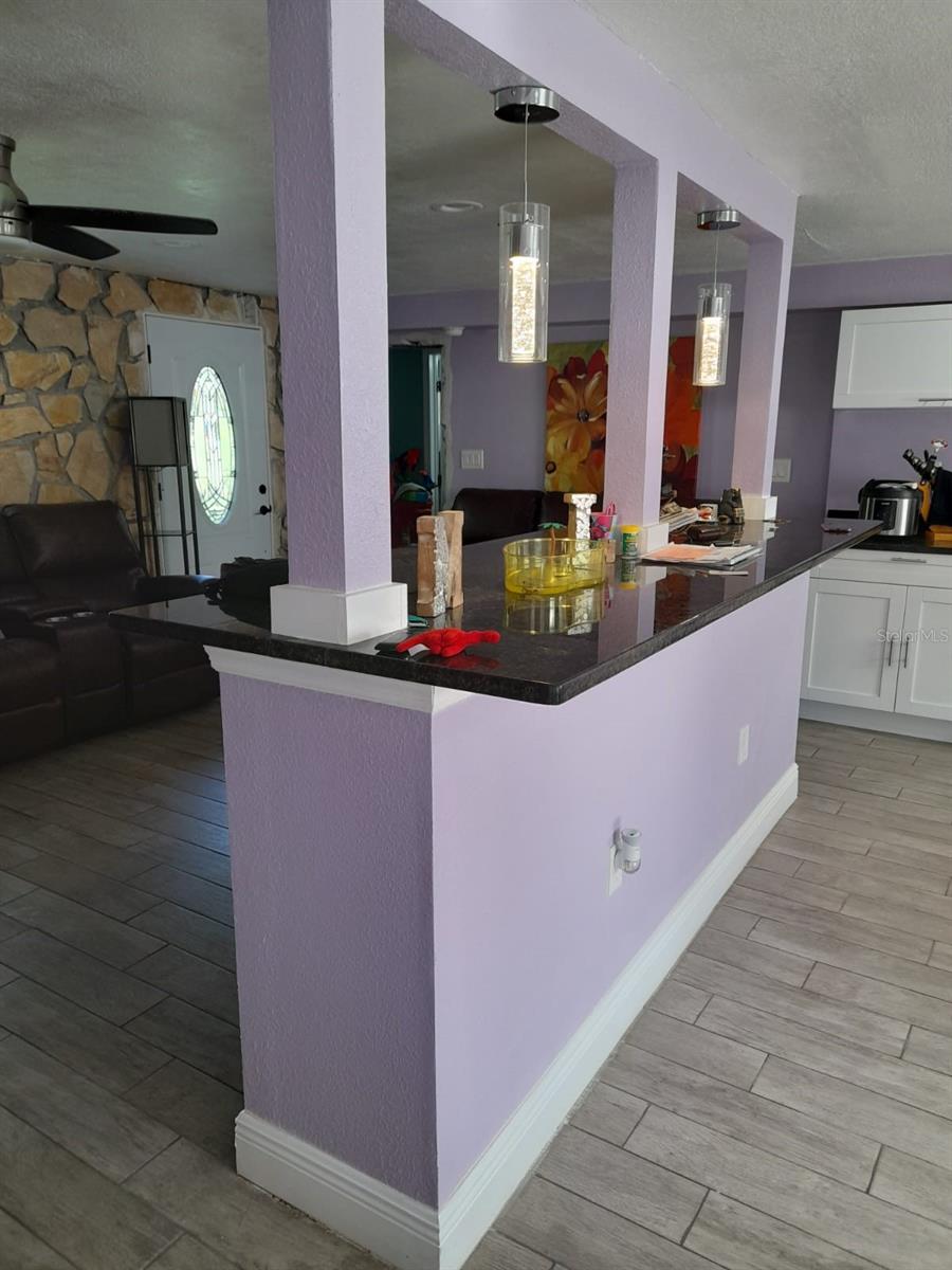 10034 BURTON ST, NEW PORT RICHEY, FL, 34654