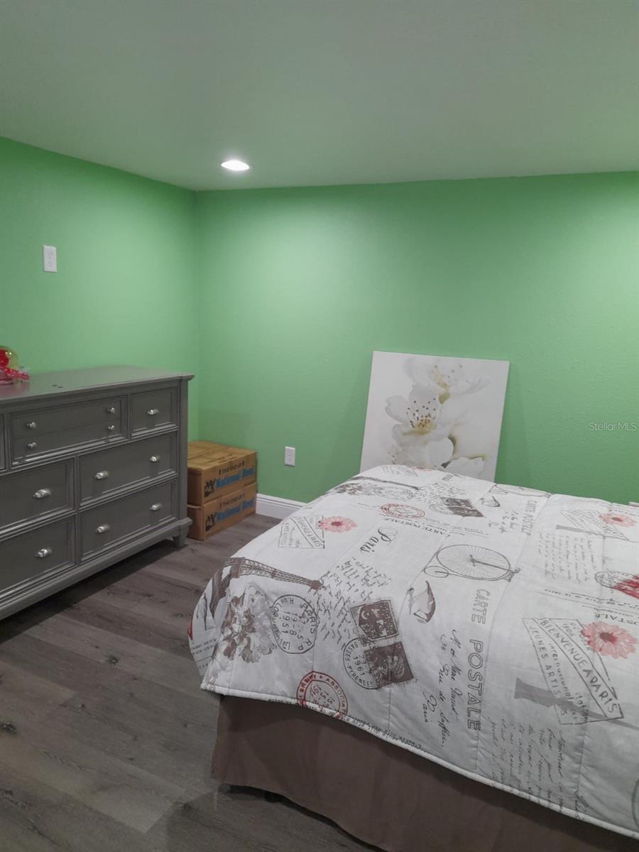 10034 BURTON ST, NEW PORT RICHEY, FL, 34654