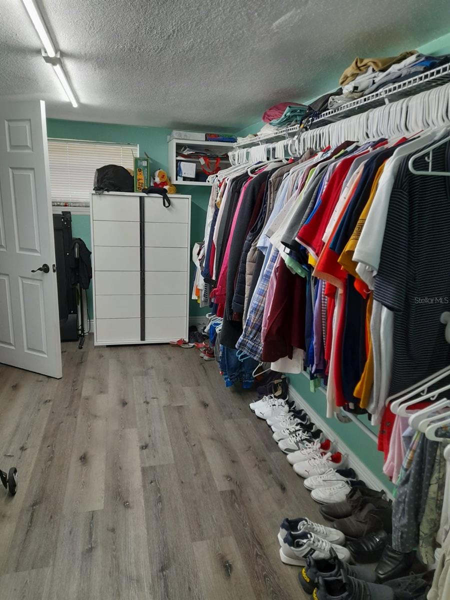 10034 BURTON ST, NEW PORT RICHEY, FL, 34654