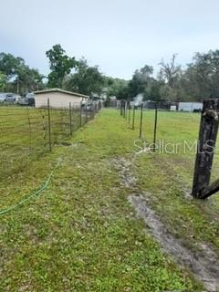 10034 BURTON ST, NEW PORT RICHEY, FL, 34654