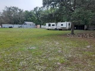 10034 BURTON ST, NEW PORT RICHEY, FL, 34654