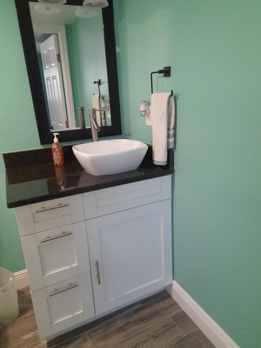 10034 BURTON ST, NEW PORT RICHEY, FL, 34654