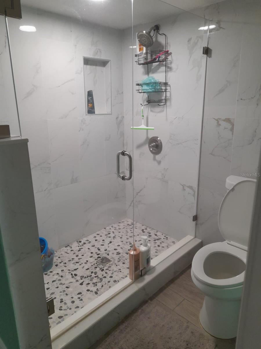 10034 BURTON ST, NEW PORT RICHEY, FL, 34654