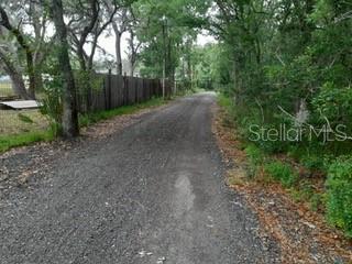 10034 BURTON ST, NEW PORT RICHEY, FL, 34654