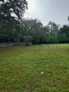 10034 BURTON ST, NEW PORT RICHEY, FL, 34654