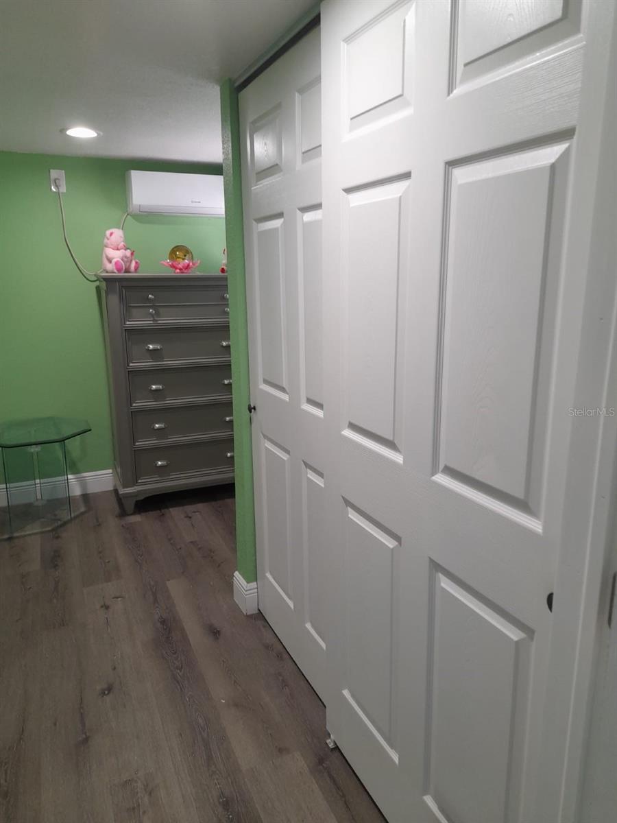 10034 BURTON ST, NEW PORT RICHEY, FL, 34654