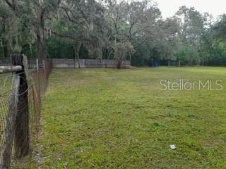 10034 BURTON ST, NEW PORT RICHEY, FL, 34654