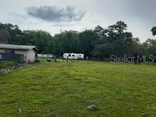 10034 BURTON ST, NEW PORT RICHEY, FL, 34654