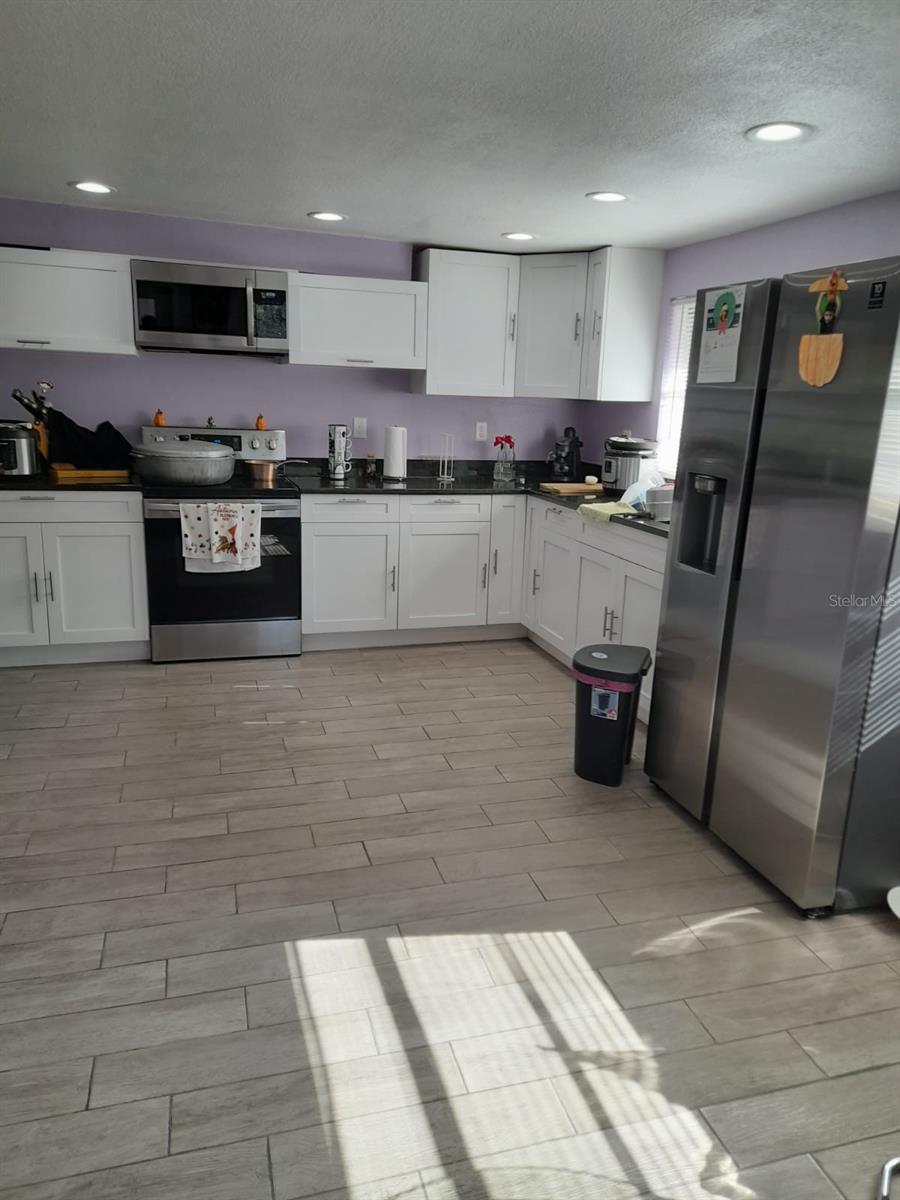 10034 BURTON ST, NEW PORT RICHEY, FL, 34654