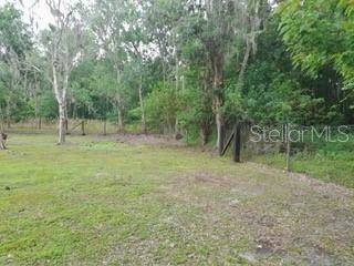 10034 BURTON ST, NEW PORT RICHEY, FL, 34654