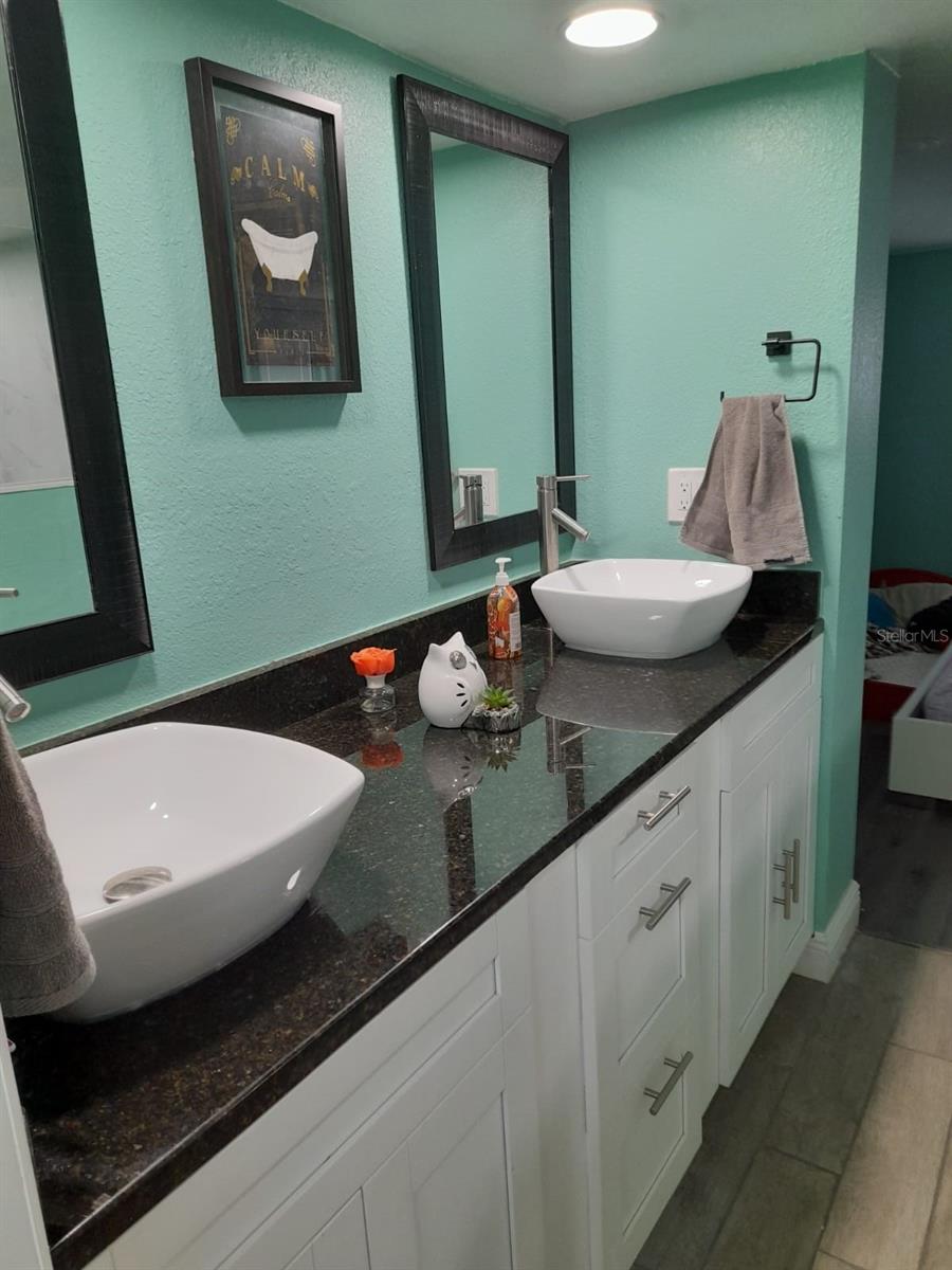 10034 BURTON ST, NEW PORT RICHEY, FL, 34654