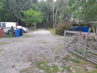10034 BURTON ST, NEW PORT RICHEY, FL, 34654