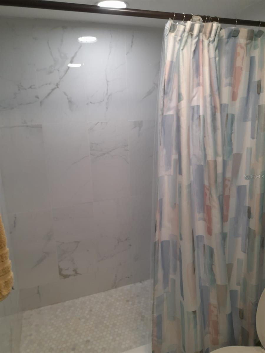 10034 BURTON ST, NEW PORT RICHEY, FL, 34654