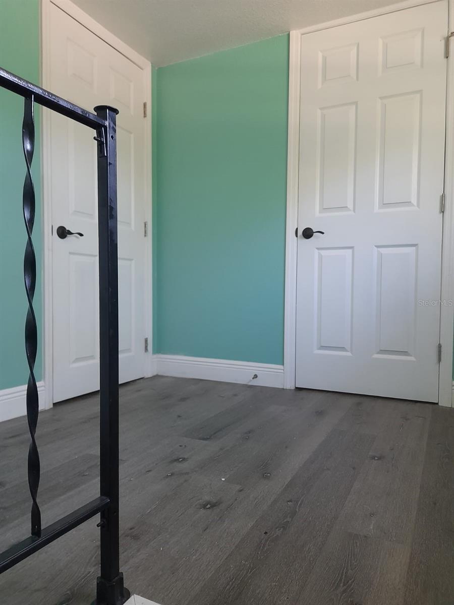 10034 BURTON ST, NEW PORT RICHEY, FL, 34654