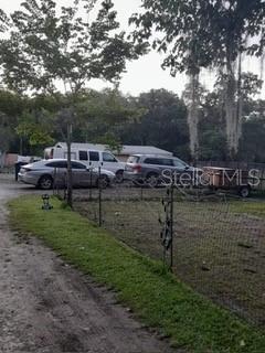 10034 BURTON ST, NEW PORT RICHEY, FL, 34654