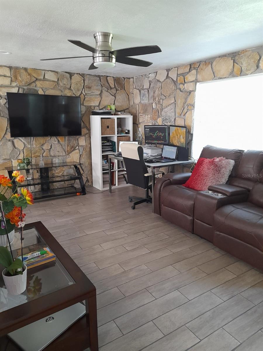 10034 BURTON ST, NEW PORT RICHEY, FL, 34654