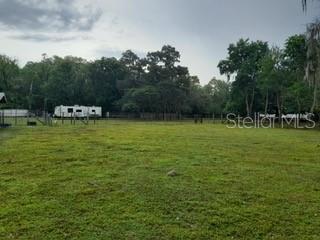 10034 BURTON ST, NEW PORT RICHEY, FL, 34654