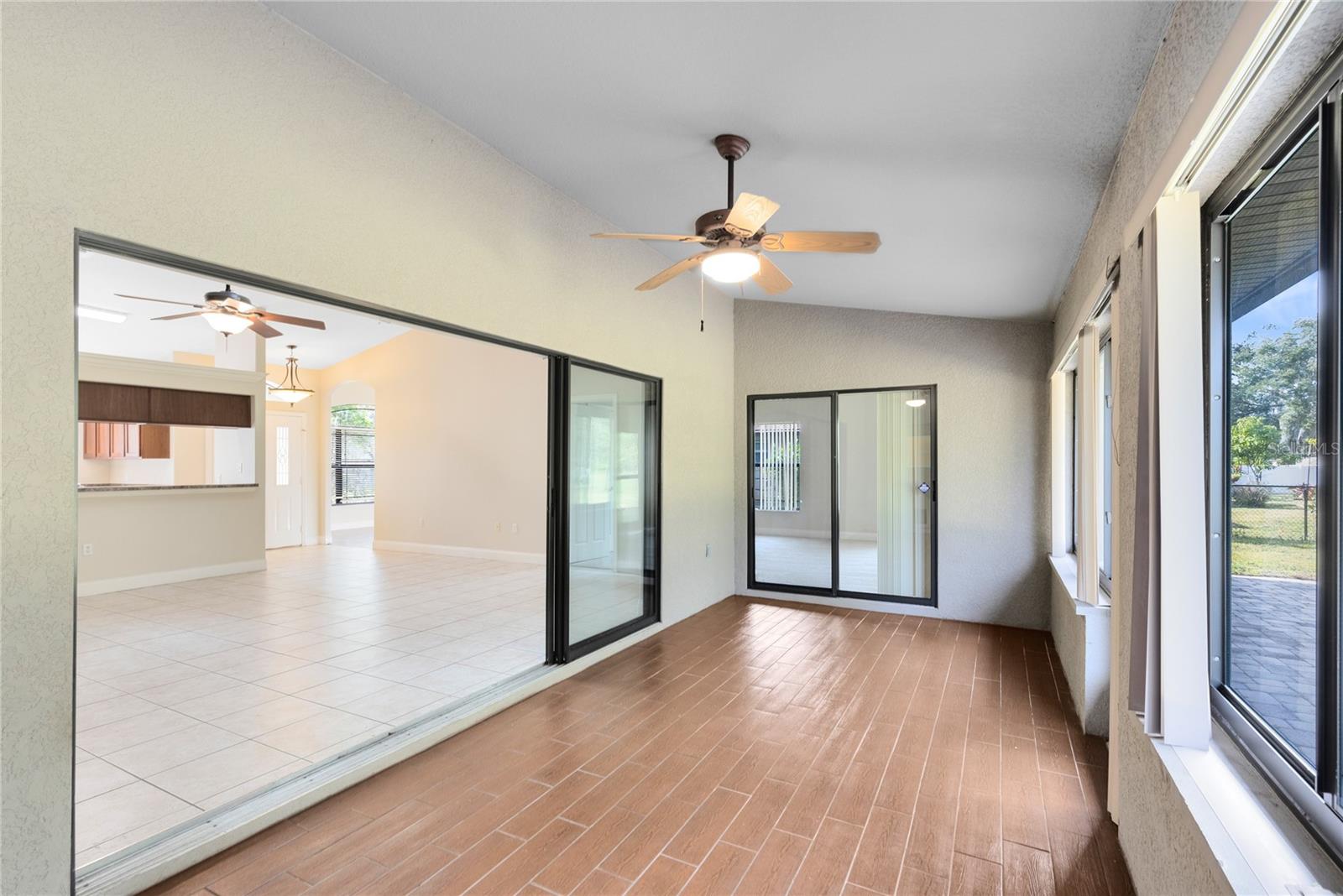 4924 RAYLENE WAY, ST CLOUD, FL, 34771