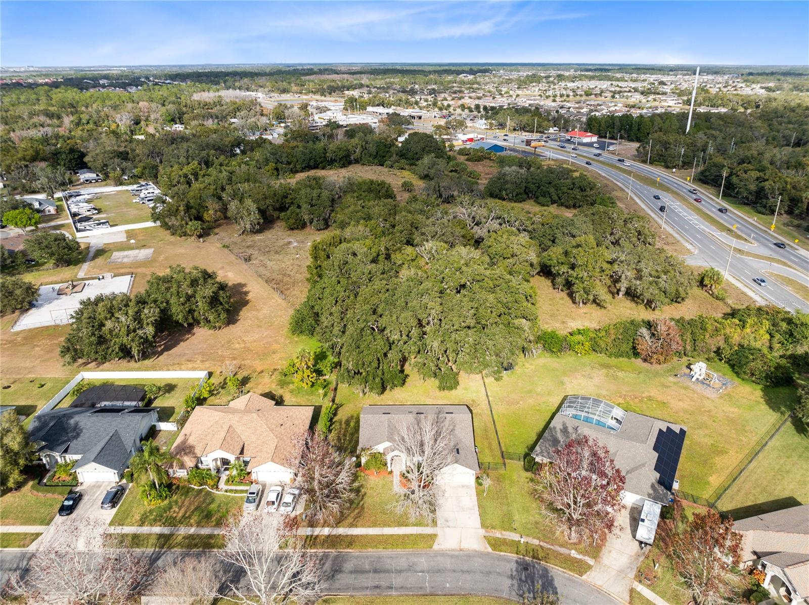 4924 RAYLENE WAY, ST CLOUD, FL, 34771