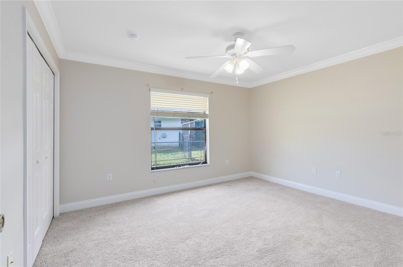 4924 RAYLENE WAY, ST CLOUD, FL, 34771