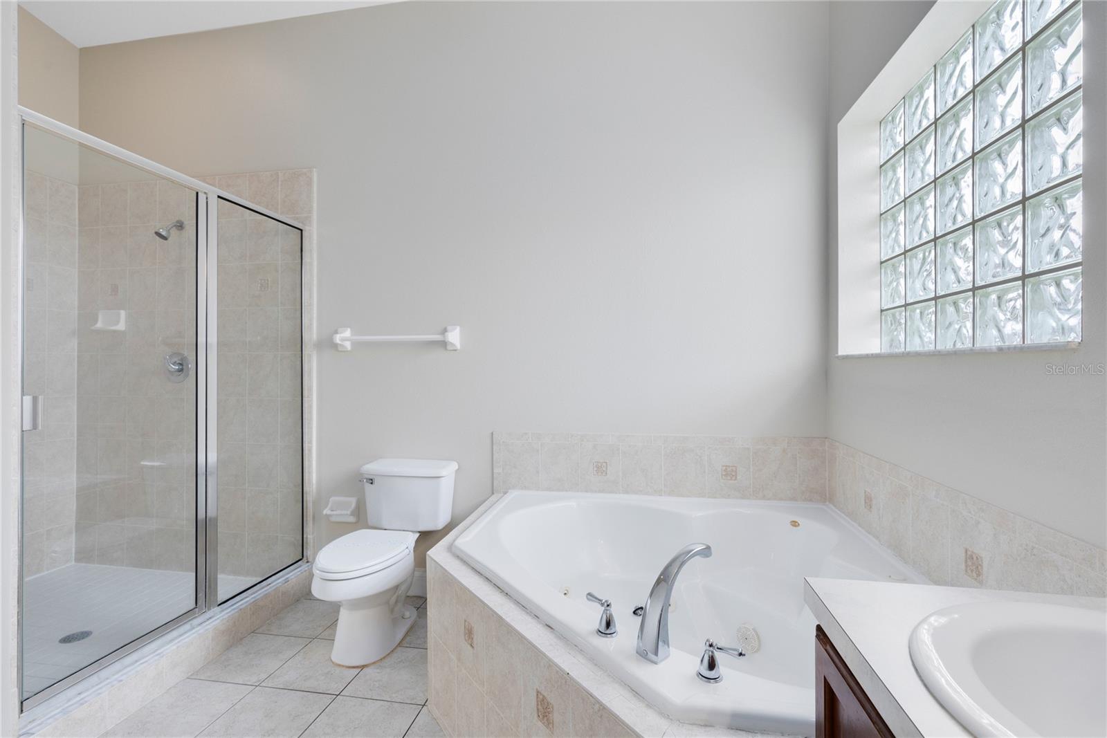4924 RAYLENE WAY, ST CLOUD, FL, 34771