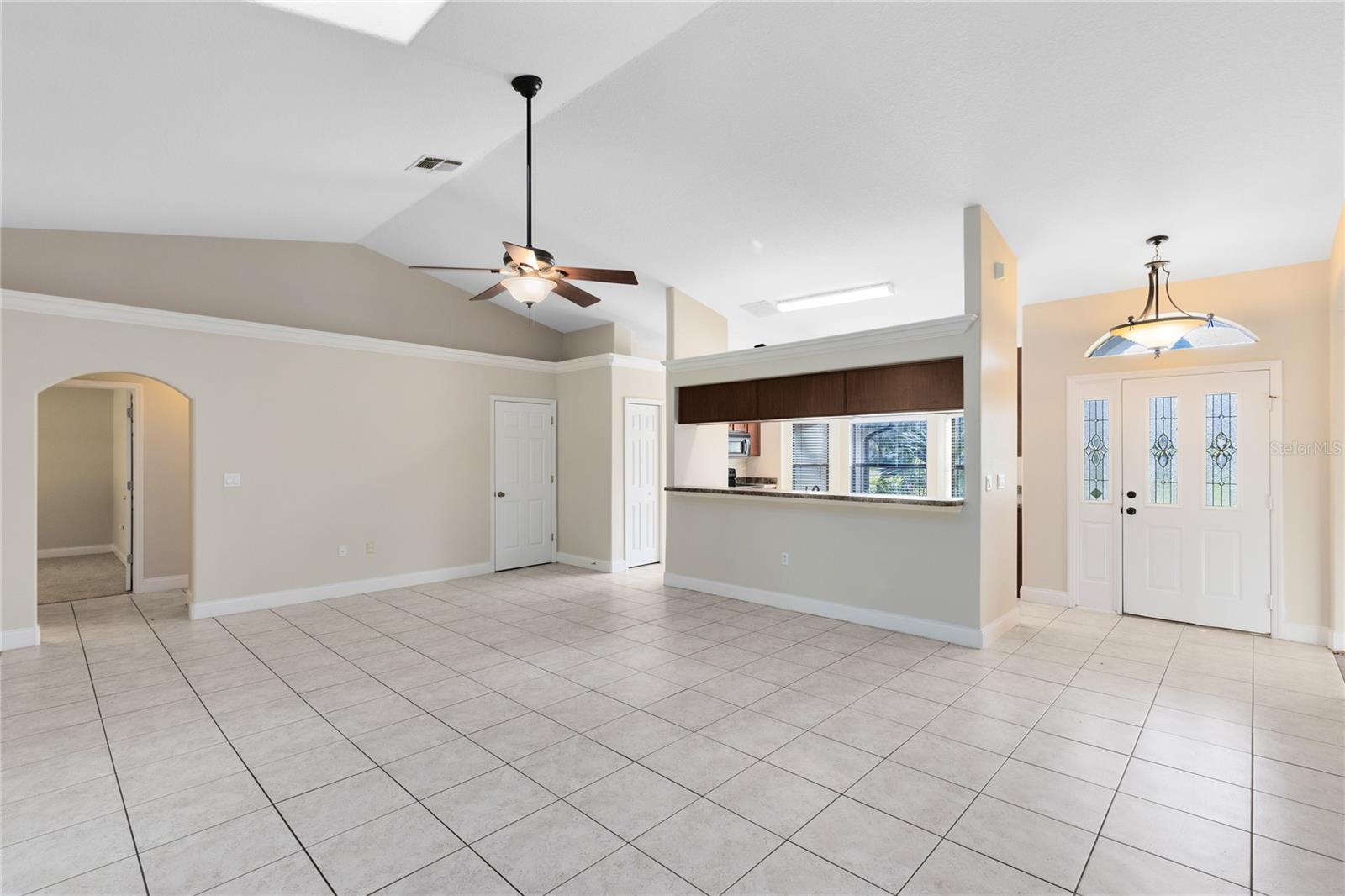 4924 RAYLENE WAY, ST CLOUD, FL, 34771