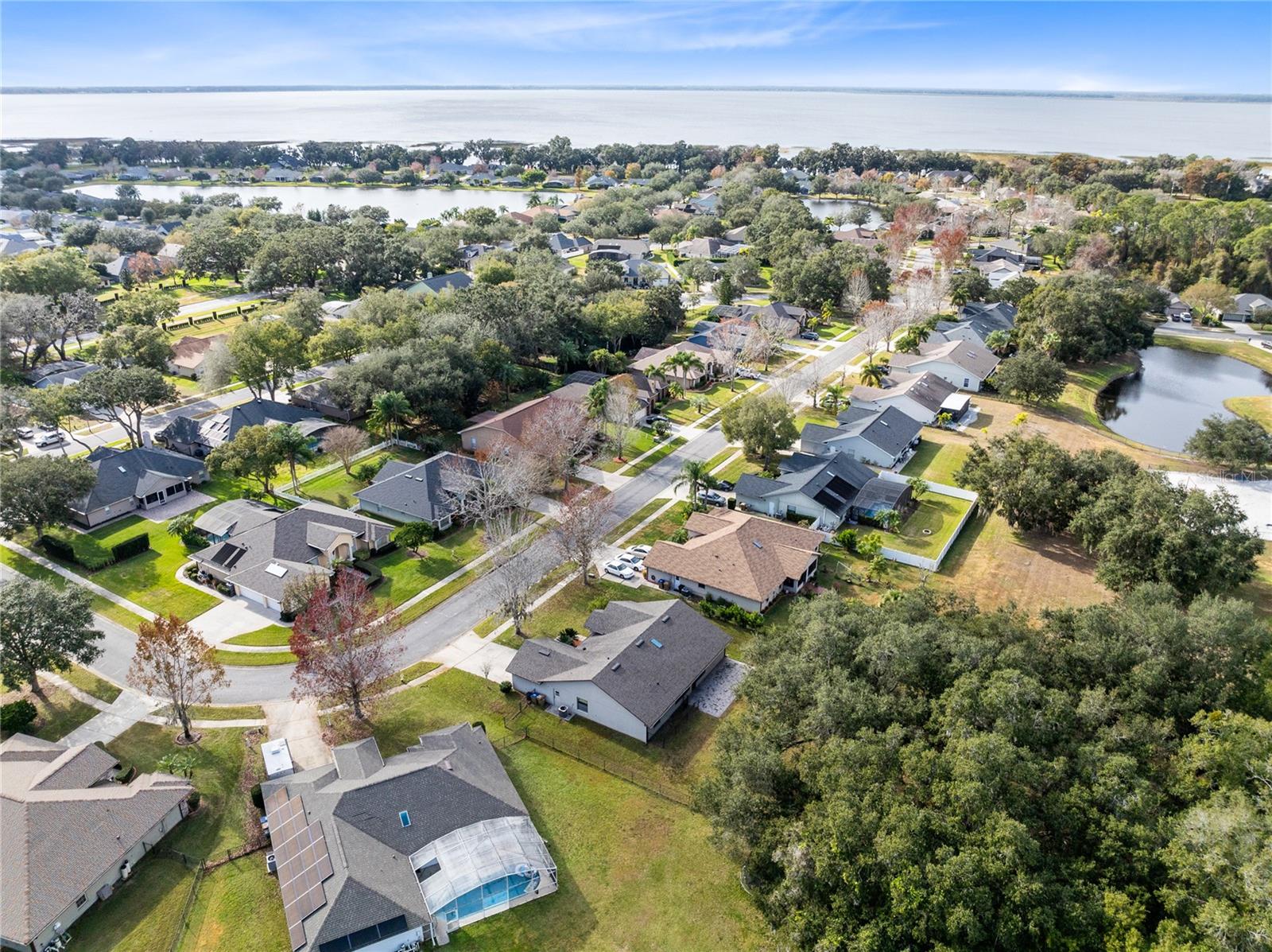 4924 RAYLENE WAY, ST CLOUD, FL, 34771