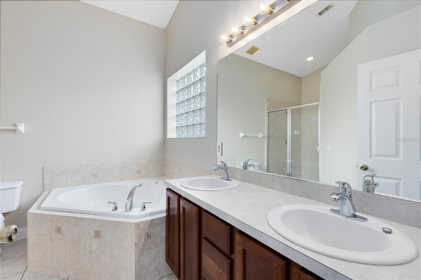 4924 RAYLENE WAY, ST CLOUD, FL, 34771