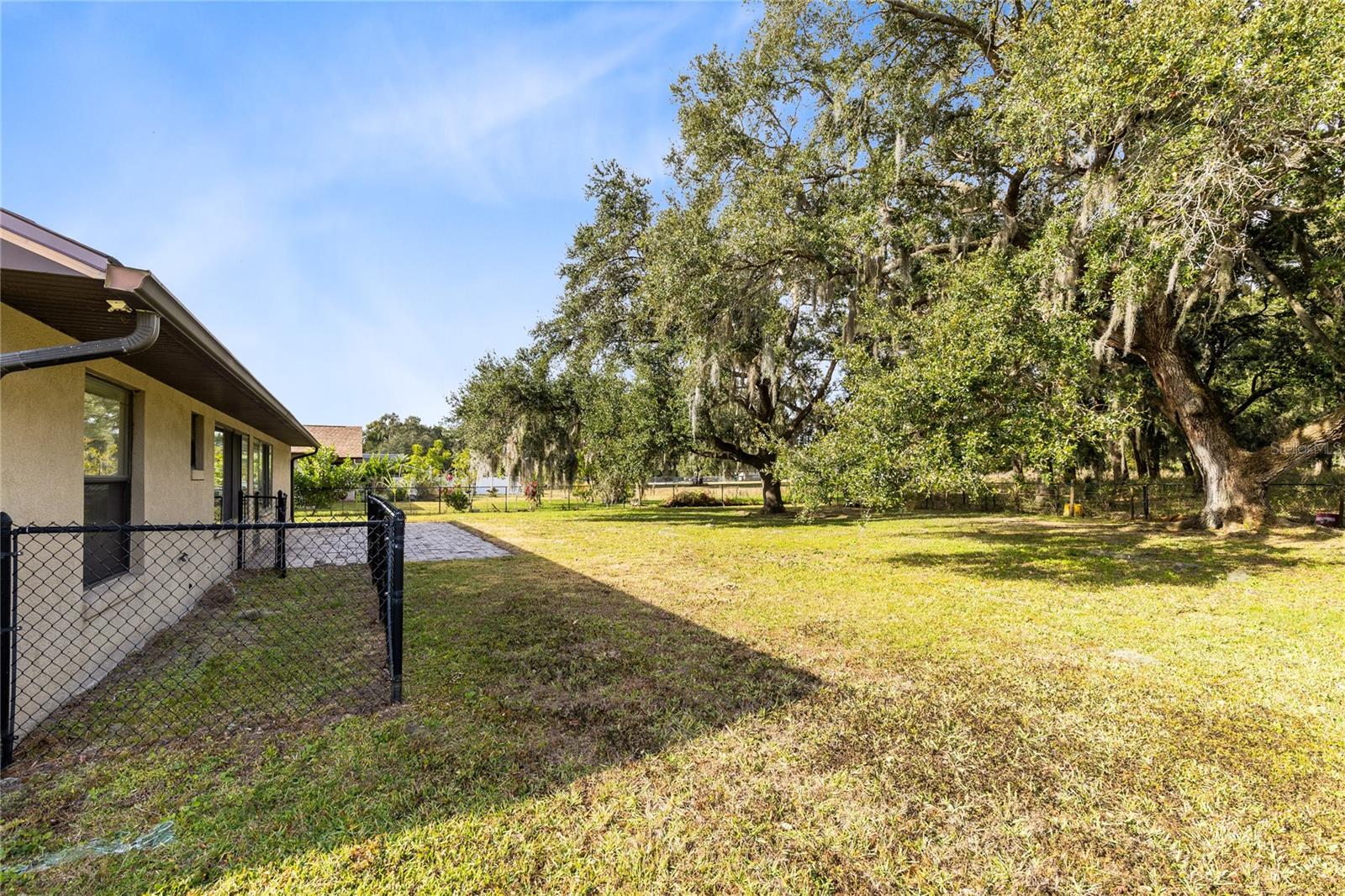 4924 RAYLENE WAY, ST CLOUD, FL, 34771