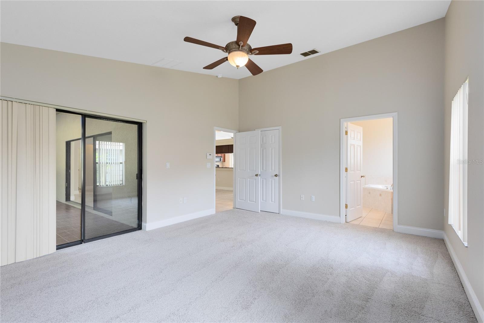 4924 RAYLENE WAY, ST CLOUD, FL, 34771