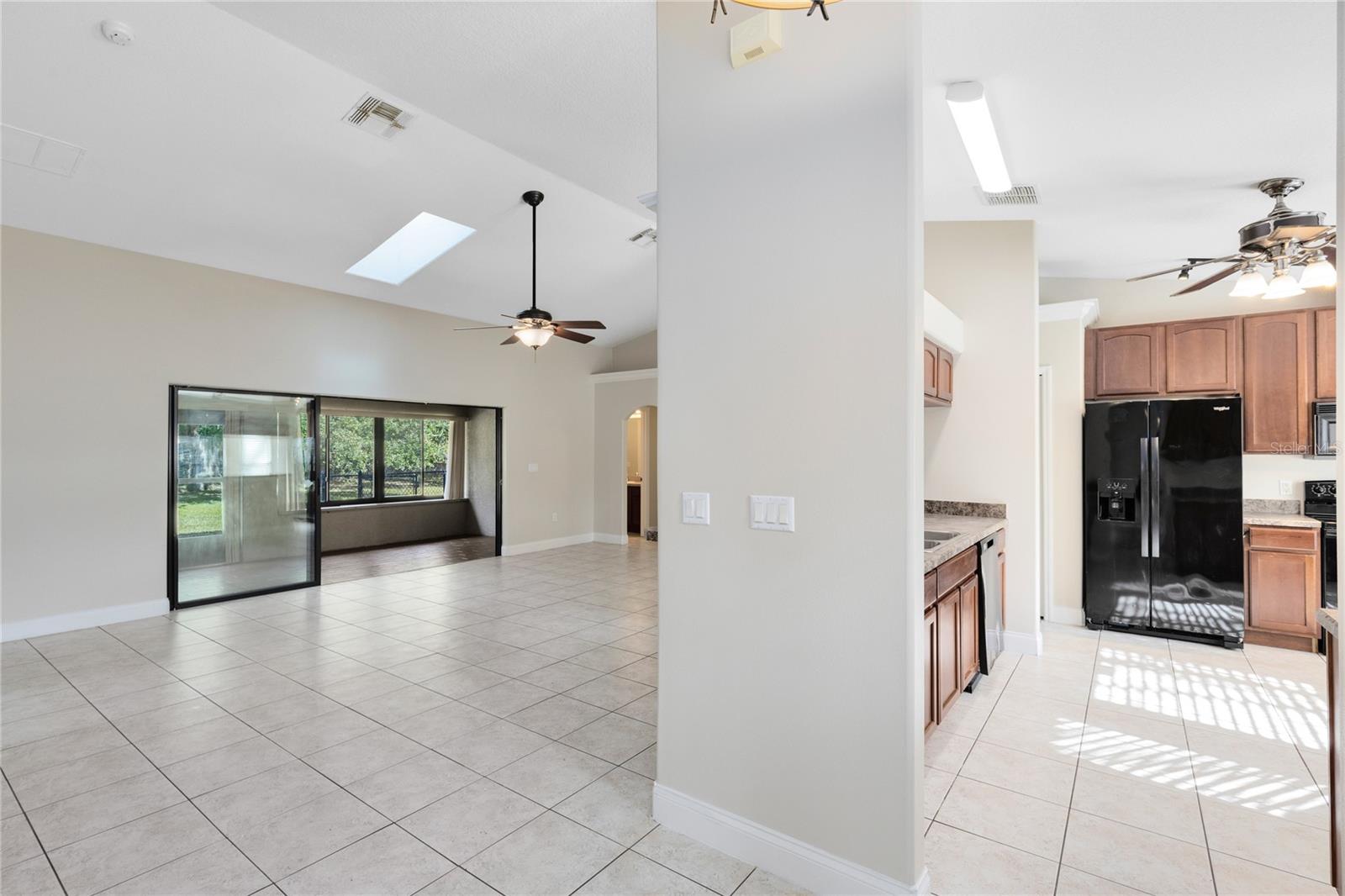 4924 RAYLENE WAY, ST CLOUD, FL, 34771