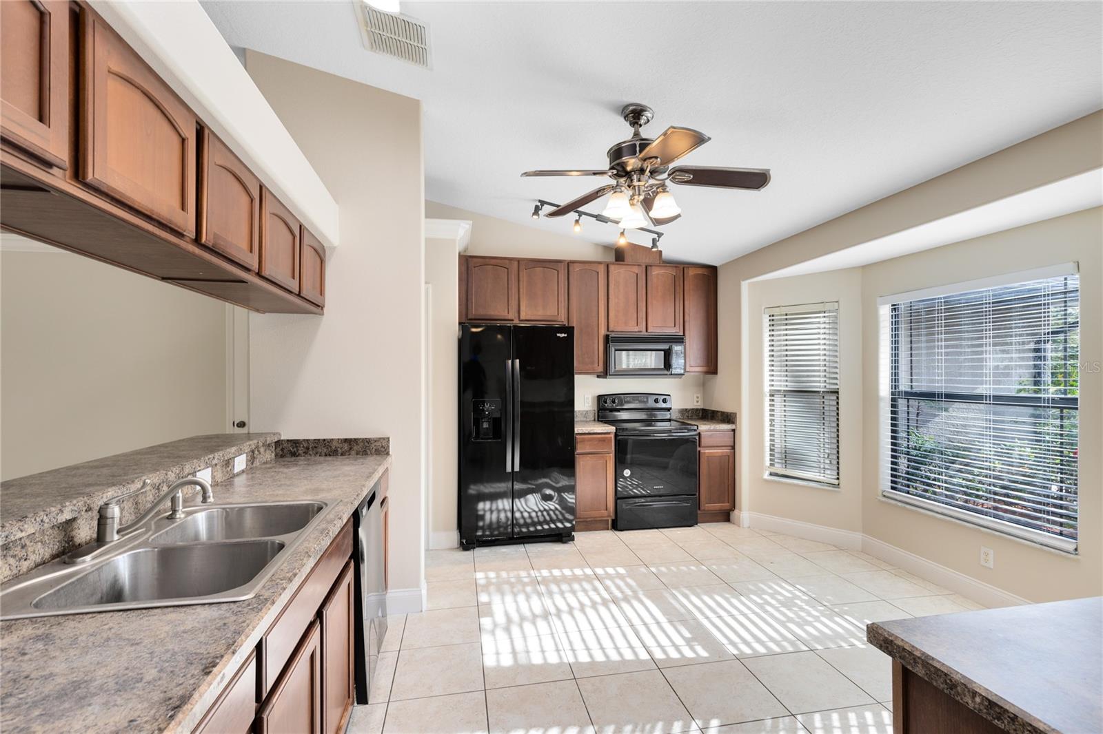 4924 RAYLENE WAY, ST CLOUD, FL, 34771
