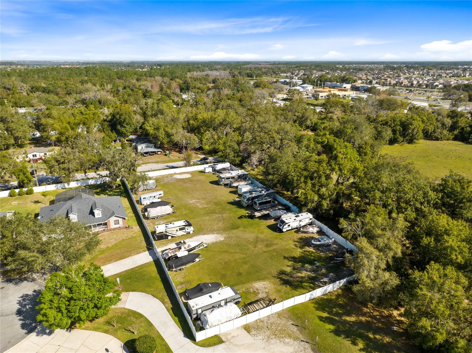 4924 RAYLENE WAY, ST CLOUD, FL, 34771