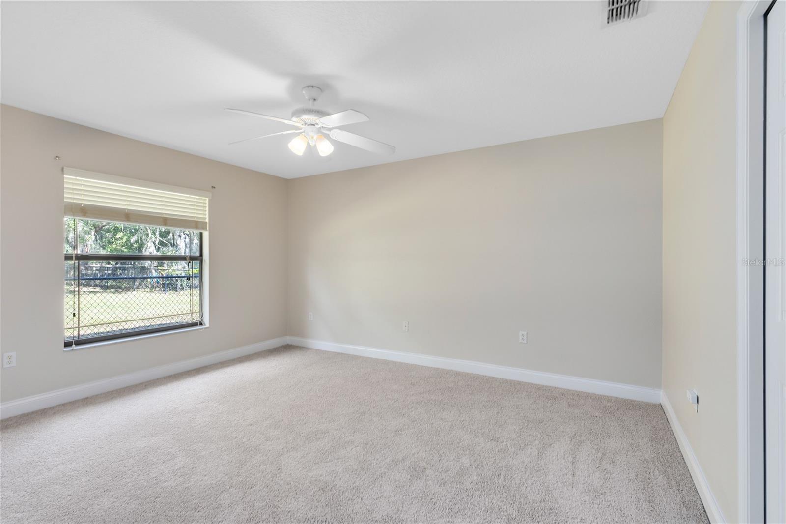4924 RAYLENE WAY, ST CLOUD, FL, 34771