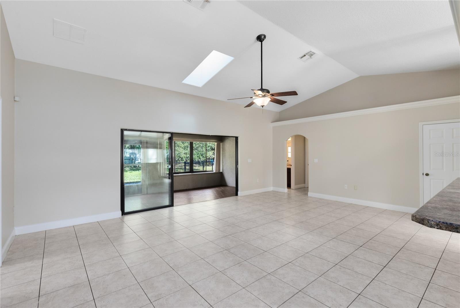 4924 RAYLENE WAY, ST CLOUD, FL, 34771