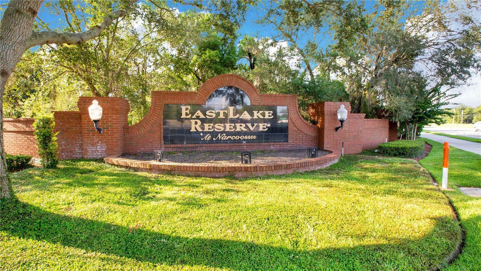4924 RAYLENE WAY, ST CLOUD, FL, 34771