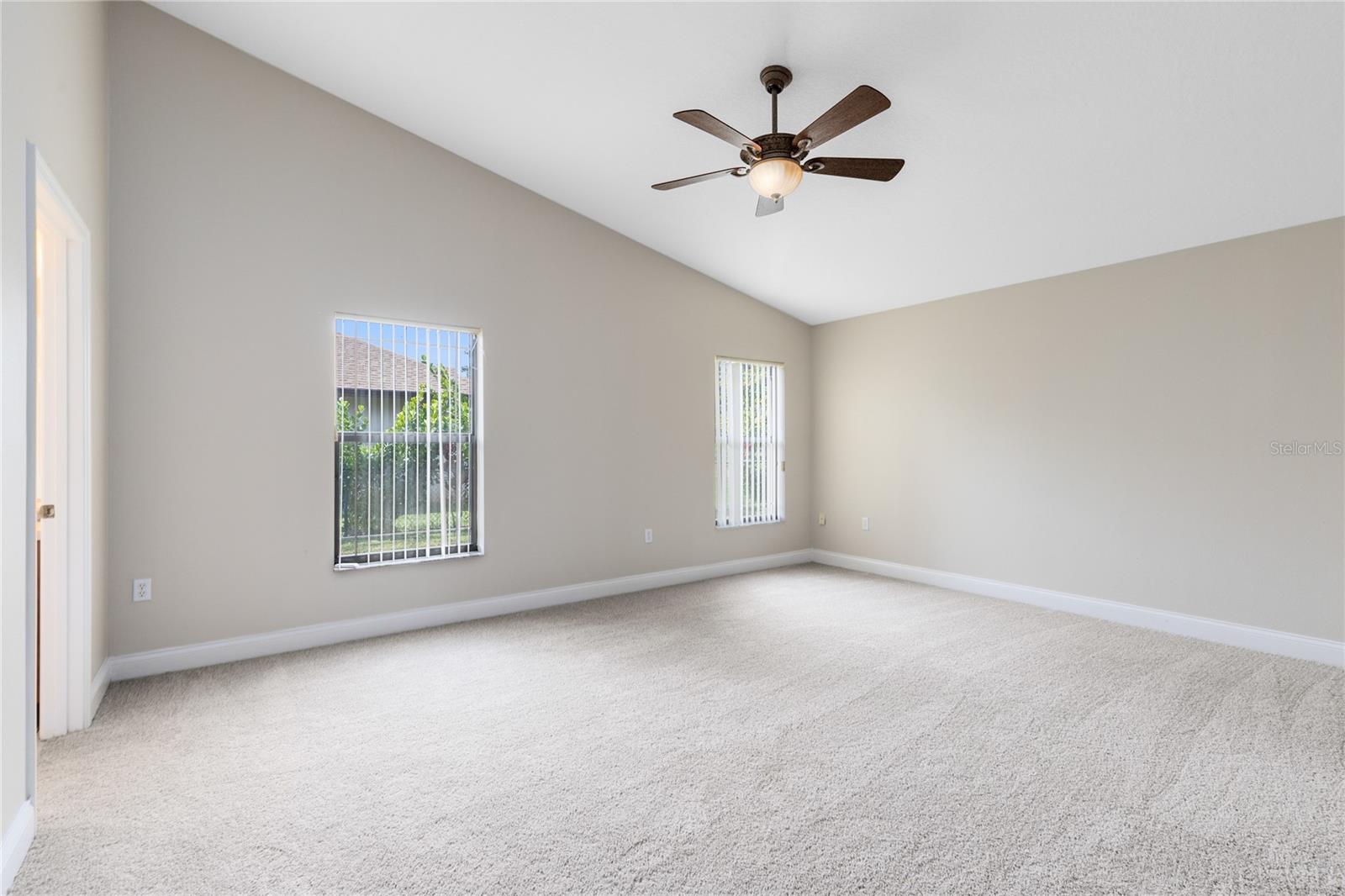 4924 RAYLENE WAY, ST CLOUD, FL, 34771