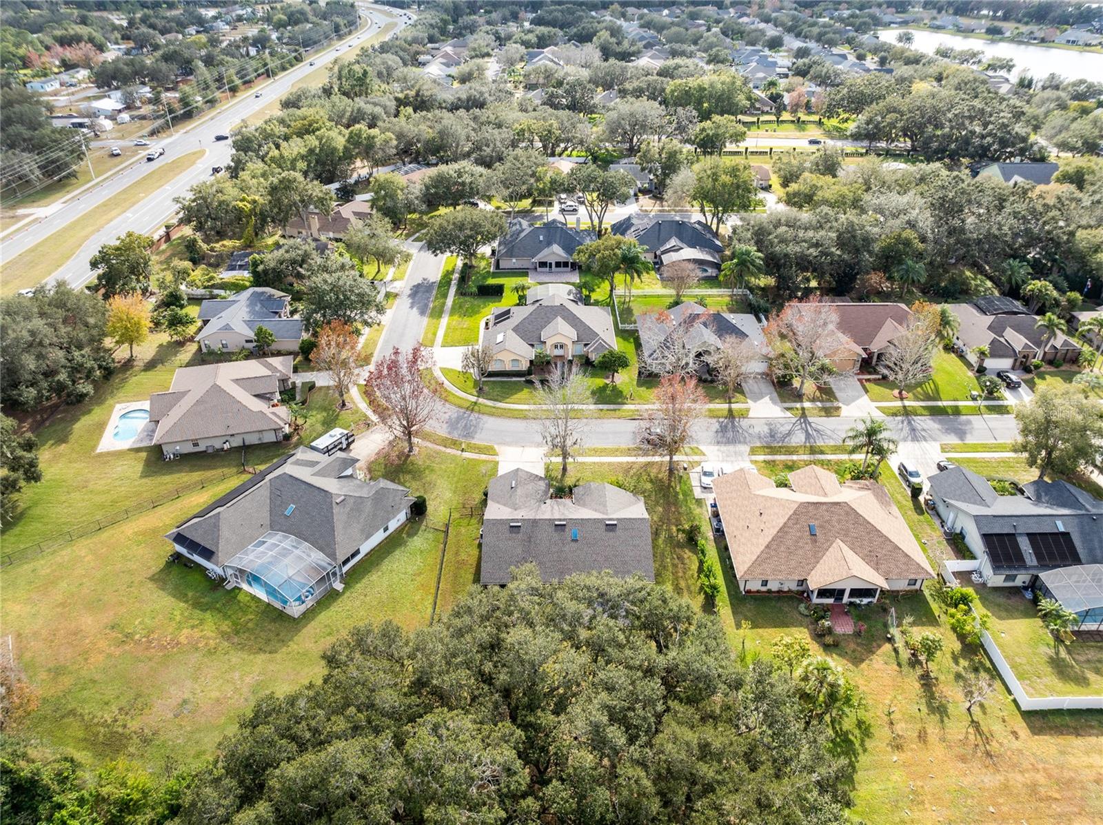4924 RAYLENE WAY, ST CLOUD, FL, 34771